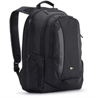 CASE LOGIC Ruksak za prijenosno računalo Professional RBP315 15,6", crni